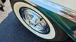 1955 Oldsmobile Holiday 98 Hardtop For Sale - 23037839 - 45