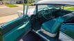1955 Oldsmobile Holiday 98 Hardtop For Sale - 23037839 - 46