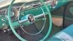 1955 Oldsmobile Holiday 98 Hardtop For Sale - 23037839 - 47