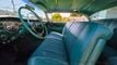 1955 Oldsmobile Holiday 98 Hardtop For Sale - 23037839 - 48