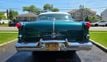 1955 Oldsmobile Holiday 98 Hardtop For Sale - 23037839 - 4