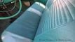 1955 Oldsmobile Holiday 98 Hardtop For Sale - 23037839 - 49