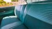 1955 Oldsmobile Holiday 98 Hardtop For Sale - 23037839 - 50