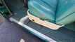 1955 Oldsmobile Holiday 98 Hardtop For Sale - 23037839 - 51