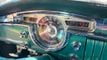 1955 Oldsmobile Holiday 98 Hardtop For Sale - 23037839 - 55