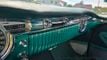 1955 Oldsmobile Holiday 98 Hardtop For Sale - 23037839 - 58