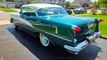 1955 Oldsmobile Holiday 98 Hardtop For Sale - 23037839 - 5