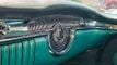 1955 Oldsmobile Holiday 98 Hardtop For Sale - 23037839 - 59