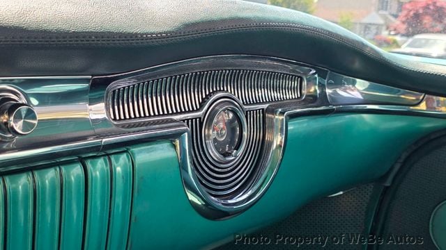 1955 Oldsmobile Holiday 98 Hardtop For Sale - 23037839 - 59