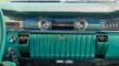 1955 Oldsmobile Holiday 98 Hardtop For Sale - 23037839 - 60