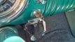 1955 Oldsmobile Holiday 98 Hardtop For Sale - 23037839 - 61