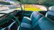 1955 Oldsmobile Holiday 98 Hardtop For Sale - 23037839 - 62