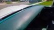 1955 Oldsmobile Holiday 98 Hardtop For Sale - 23037839 - 63