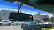 1955 Oldsmobile Holiday 98 Hardtop For Sale - 23037839 - 64
