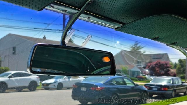 1955 Oldsmobile Holiday 98 Hardtop For Sale - 23037839 - 64