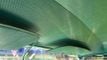 1955 Oldsmobile Holiday 98 Hardtop For Sale - 23037839 - 65