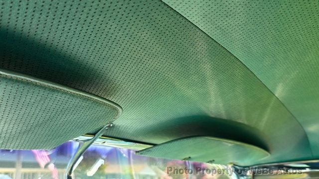 1955 Oldsmobile Holiday 98 Hardtop For Sale - 23037839 - 65