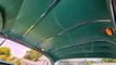 1955 Oldsmobile Holiday 98 Hardtop For Sale - 23037839 - 66