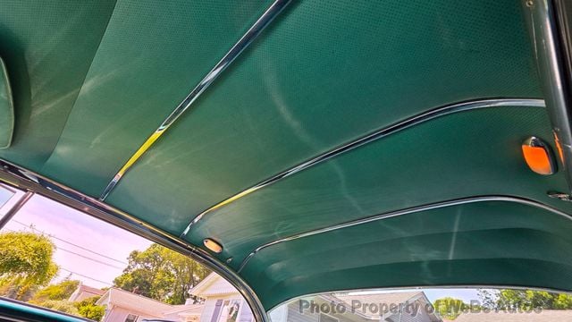 1955 Oldsmobile Holiday 98 Hardtop For Sale - 23037839 - 66