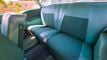 1955 Oldsmobile Holiday 98 Hardtop For Sale - 23037839 - 67