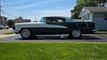 1955 Oldsmobile Holiday 98 Hardtop For Sale - 23037839 - 6