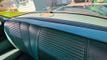 1955 Oldsmobile Holiday 98 Hardtop For Sale - 23037839 - 69