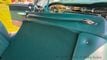 1955 Oldsmobile Holiday 98 Hardtop For Sale - 23037839 - 74