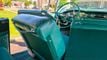 1955 Oldsmobile Holiday 98 Hardtop For Sale - 23037839 - 75