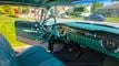 1955 Oldsmobile Holiday 98 Hardtop For Sale - 23037839 - 76