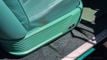 1955 Oldsmobile Holiday 98 Hardtop For Sale - 23037839 - 78