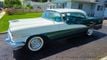 1955 Oldsmobile Holiday 98 Hardtop For Sale - 23037839 - 7