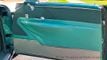 1955 Oldsmobile Holiday 98 Hardtop For Sale - 23037839 - 79