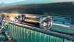 1955 Oldsmobile Holiday 98 Hardtop For Sale - 23037839 - 82
