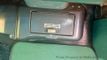 1955 Oldsmobile Holiday 98 Hardtop For Sale - 23037839 - 83