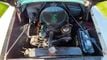 1955 Oldsmobile Holiday 98 Hardtop For Sale - 23037839 - 85