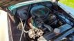 1955 Oldsmobile Holiday 98 Hardtop For Sale - 23037839 - 86