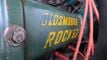 1955 Oldsmobile Holiday 98 Hardtop For Sale - 23037839 - 89