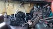 1955 Oldsmobile Holiday 98 Hardtop For Sale - 23037839 - 90