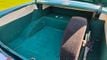 1955 Oldsmobile Holiday 98 Hardtop For Sale - 23037839 - 93