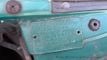 1955 Oldsmobile Holiday 98 Hardtop For Sale - 23037839 - 97