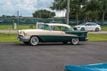1955 Oldsmobile Rocket 88 Automatic and Clean - 22893358 - 12