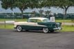 1955 Oldsmobile Rocket 88 Automatic and Clean - 22893358 - 13