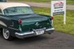 1955 Oldsmobile Rocket 88 Automatic and Clean - 22893358 - 14