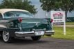 1955 Oldsmobile Rocket 88 Automatic and Clean - 22893358 - 15