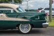 1955 Oldsmobile Rocket 88 Automatic and Clean - 22893358 - 16