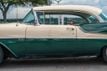 1955 Oldsmobile Rocket 88 Automatic and Clean - 22893358 - 17