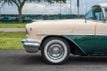 1955 Oldsmobile Rocket 88 Automatic and Clean - 22893358 - 18
