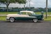 1955 Oldsmobile Rocket 88 Automatic and Clean - 22893358 - 1