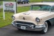 1955 Oldsmobile Rocket 88 Automatic and Clean - 22893358 - 19