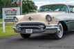 1955 Oldsmobile Rocket 88 Automatic and Clean - 22893358 - 20